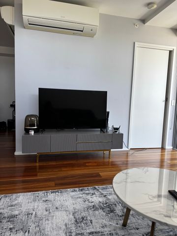 South Brisbane - Photo 2