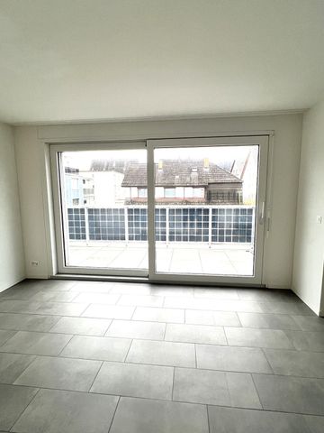 Schöne 2.5-Zimmerwohnung an ruhiger Wohnlage in Zürich - Photo 2