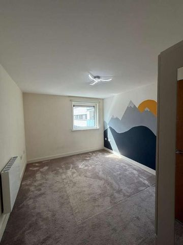 Basin Approach, London, E16 - Photo 4