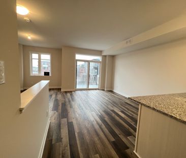 For Lease - 204 Tussock Private, Blossom Park - Airport and Area, O... - Photo 2