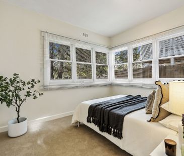 Spacious 3-Bed Home in Lutana - Photo 6