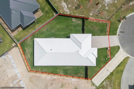 PERFECT FOUR BEDROOM FAMILY HOME - $665 Per Week Increasing to $715 On 17/11/2026 - Photo 2