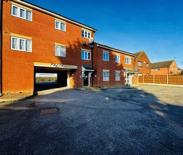 Addington Road, Wellingborough, Irthlingborough - Photo 5