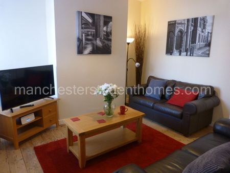 Deramore Street, Manchester, M14 4DU - Photo 4