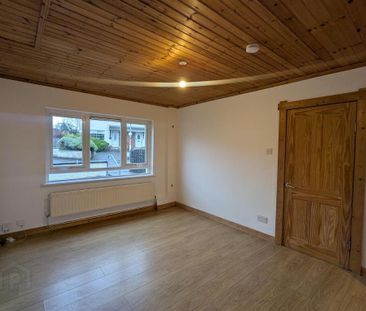 1 Garry Drive, Ballymoney, BT53 6ER - Photo 2