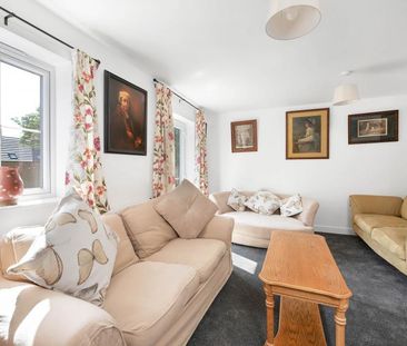 Stud Road, Barleythorpe, Oakham, LE15 - Photo 2