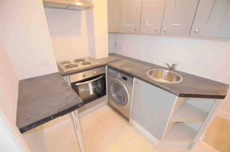 Phibsborough Road, Phibsborough, Dublin 7 - Photo 2