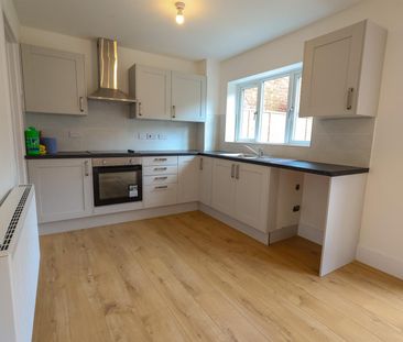 Moors Lane, Birmingham - Photo 4