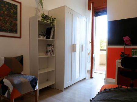 Via Giovanni Antonio Magini, Bologna, Emilia-Romagna 40139 - Photo 2