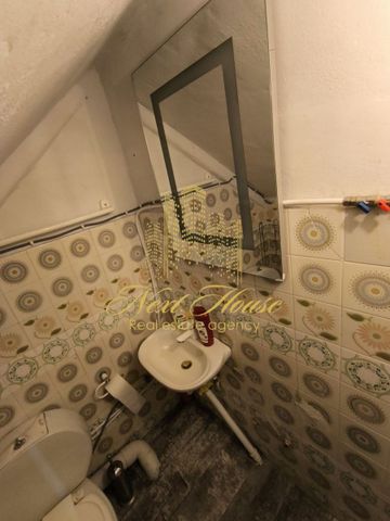 Διαμέρισμα για ενοικίαση Σκαγιοπούλειο (Πάτρα) - Photo 5