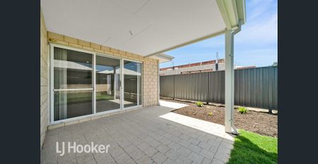 4x2x2 in Maddington - Photo 4