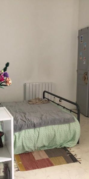 Location / Appartement T1 - Photo 1