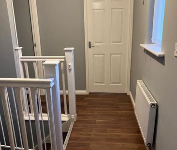 3 Bed Semi-Detached House, Fairy Lane, M8 - Photo 5