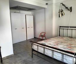 Studio/Γκαρσονιέρα για ενοικίαση - Βέροια, - Photo 6