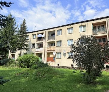 Pruszkowski, Brwinów, Sochaczewska - Фото 5