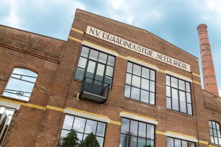 Vlechtdraadhof 127, 3525BS Utrecht - Foto 4