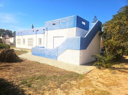 Quarteira, Loulé, Faro 8100 - Photo 2