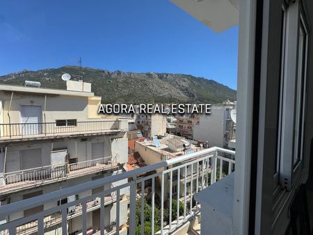 Διαμέρισμα για ενοικίαση Λουτράκι (Λουτράκι-Περαχώρα) - Photo 3