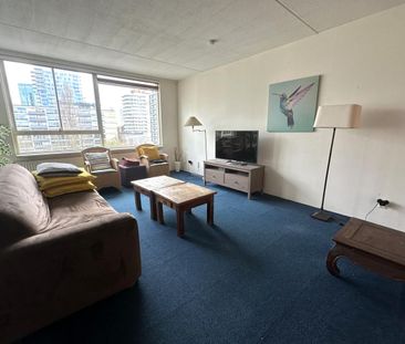 Karel Doormanstraat, 3012GH, Rotterdam - Photo 2