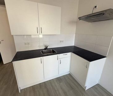 Appartement August Allebéplein 29, Amsterdam - Foto 6