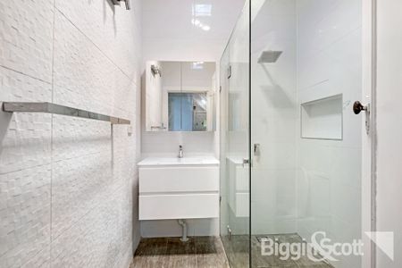 HOME SWEET HOME - Photo 5