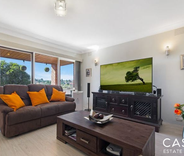 26 Burchall Grove, Dandenong North - Photo 1