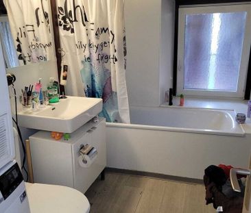 Quiet residential location in the countryside – limited until 30.06... - Photo 3