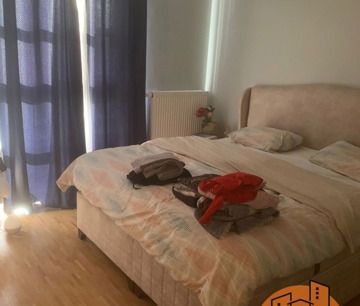 Appartement te huur in Jette - Foto 6