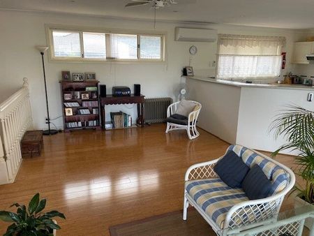 Ettalong Beach - Photo 4