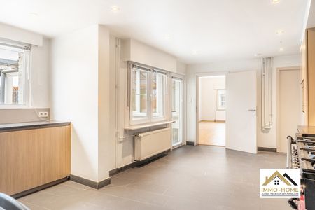 Instapklare open bebouwing op topligging - Foto 4