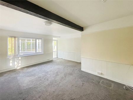 Guildford Road, Chertsey, Surrey, KT16 9LY - Photo 4