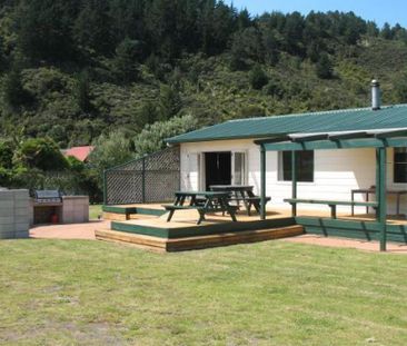 Pacific Parade - Photo 1