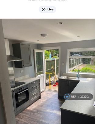 3 bedroom semi-detached house to rent - Photo 1