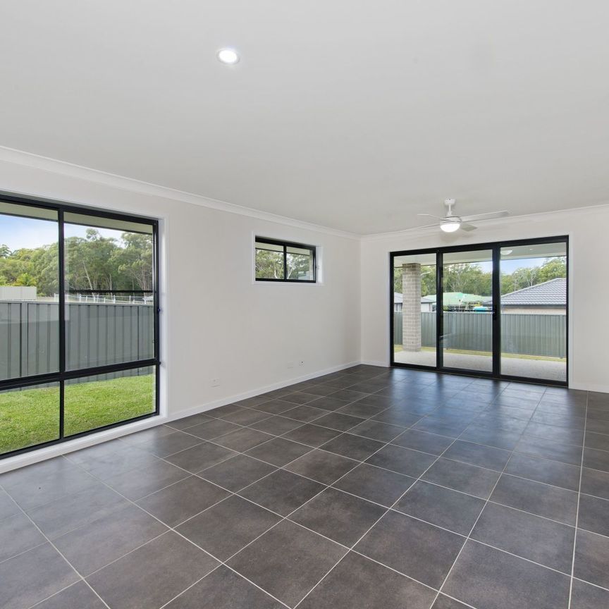 21 Homedale Road - Photo 1