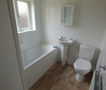 Lowestoft Road, Carlton Colville, Lowestoft - Photo 3