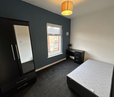 Grantham Street, Liverpool - Photo 3