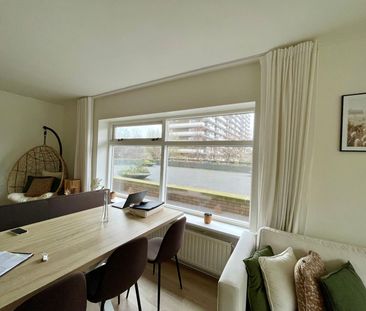 Appartement te huur: van Vredenburchweg 651 2284 TH Rijswijk (ZH) - Photo 1