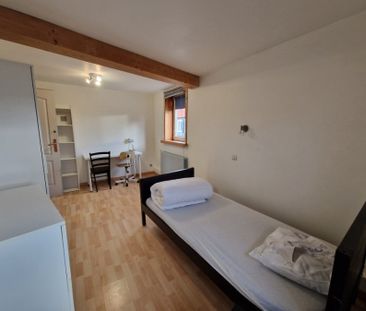 Appartement 1 pièce à Calais - Photo 3