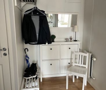 Styrmansgatan, Karlskrona - Photo 1