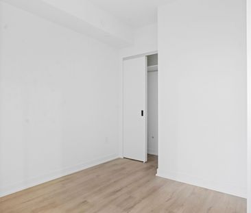 For Lease - 36 Zorra Street Unit# 1205, Toronto, Ontario - Photo 1