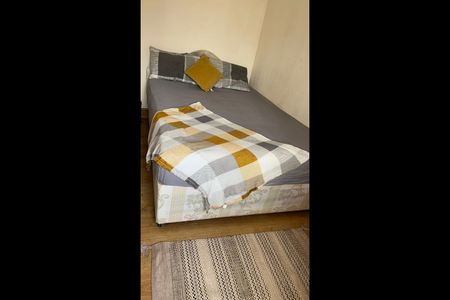 Studio Flat, Elm Road, E11 - Photo 2