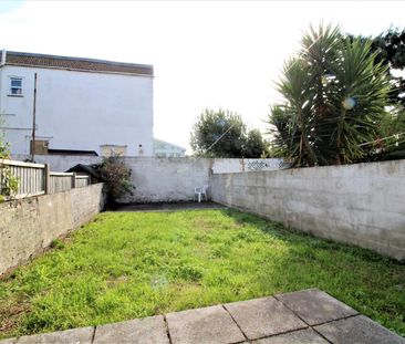 Room For Rent 283 Fawcett Road, Southsea - Photo 3