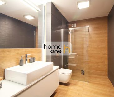 4 sypialnie | strzeżone osiedle | umeblowany - Zdjęcie 4