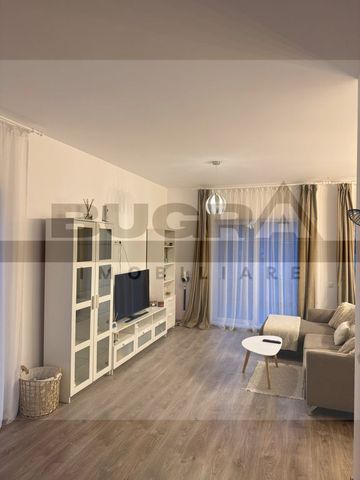 Casa individuala, 130mp utili, 300mp curte, zona OMV - Fotografie 3