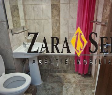 Închiriere apartament 2 camere – zona Republicii/Centru - Fotografie 5