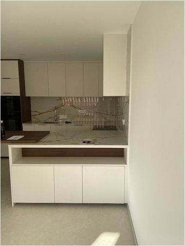 74000, Annecy - Photo 3