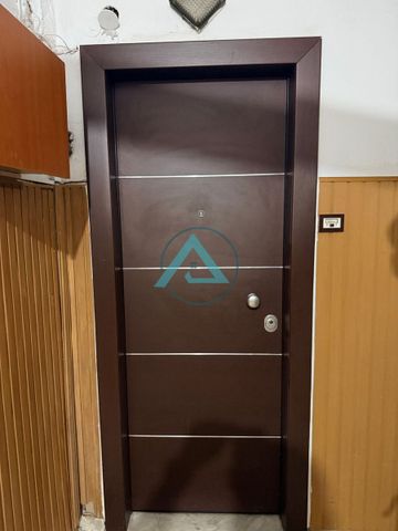 Studio/Γκαρσονιέρα για ενοικίαση Κέντρο - Πλατεία (Κοζάνη) - Photo 2