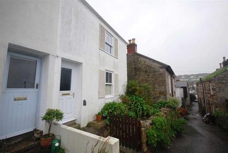 Mousehole, Penzance, TR19 - Photo 4