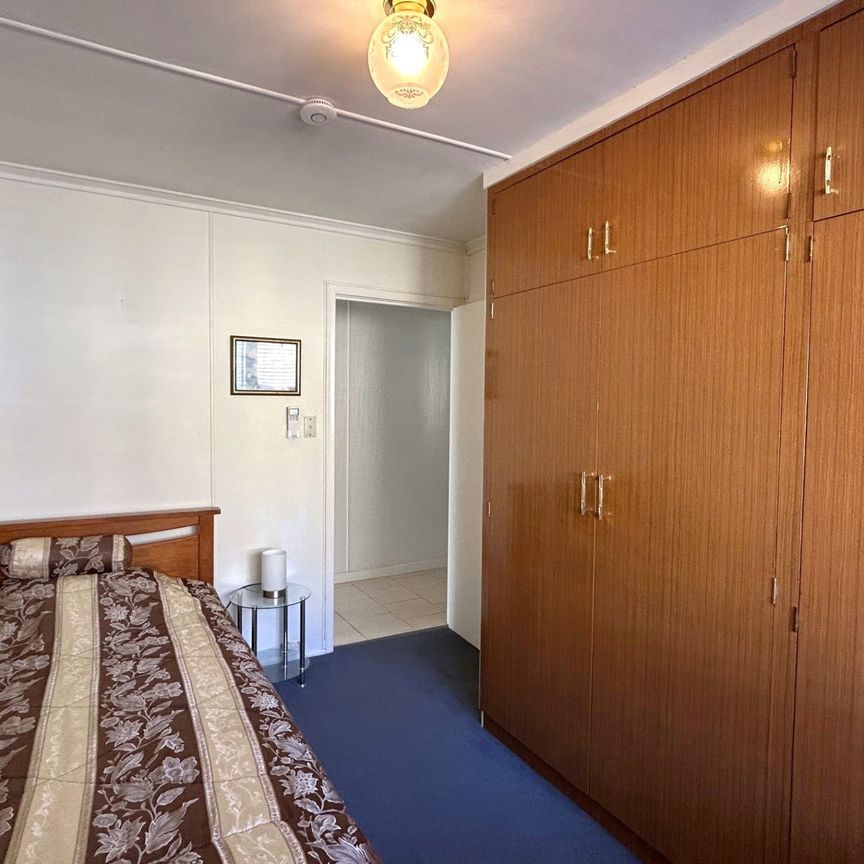 Room 2/12 Newmarket Street, Newtown - Photo 1