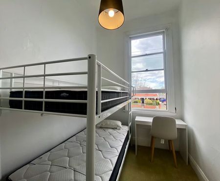 Carlton North - Photo 4